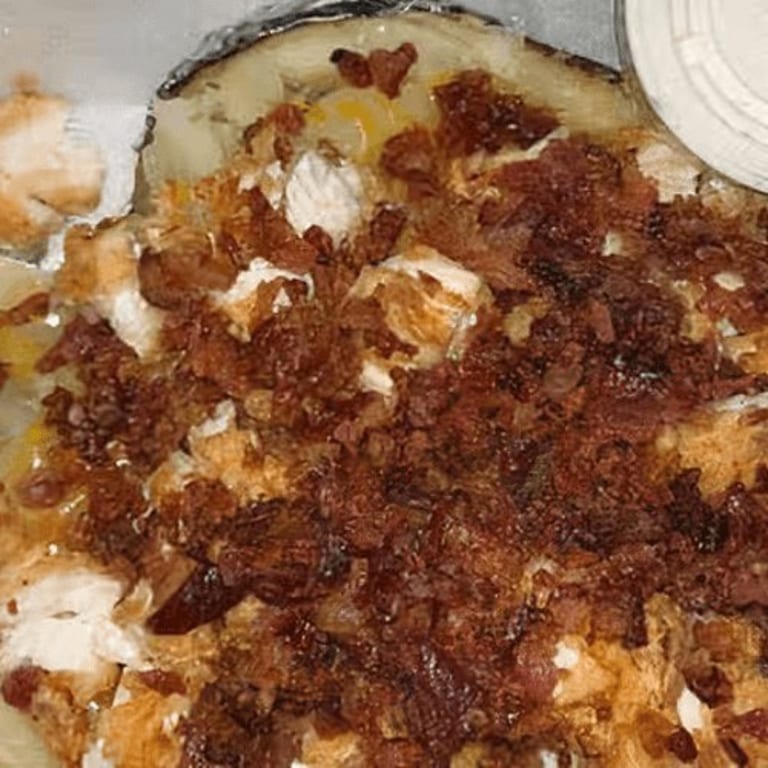 Delicious Chicken Dishes