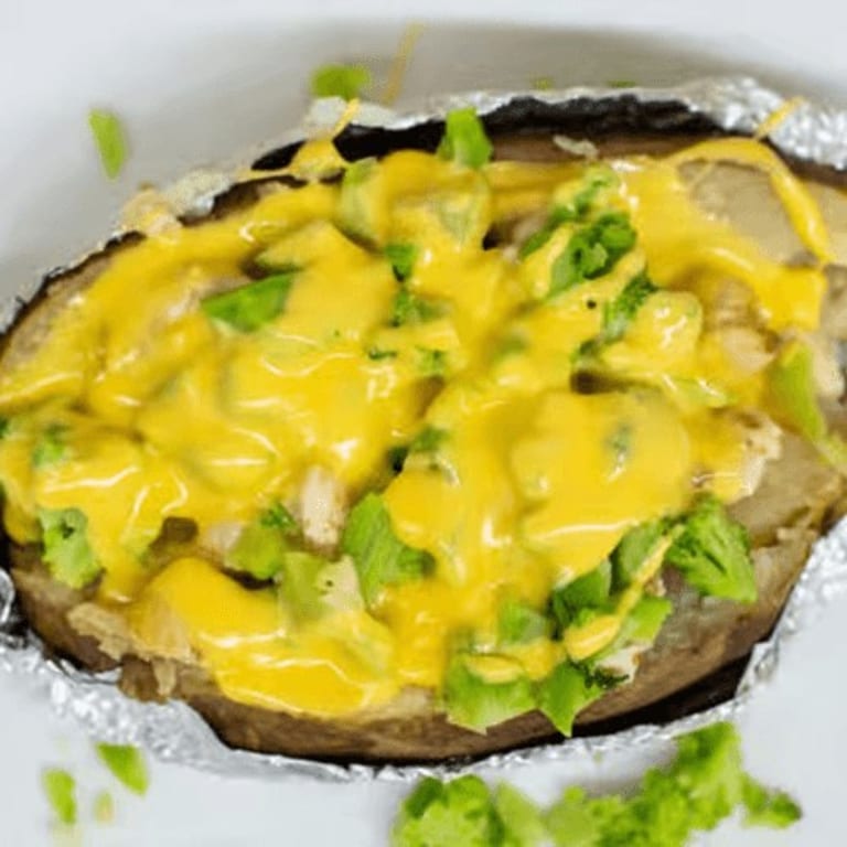 Delicious Chicken Dishes